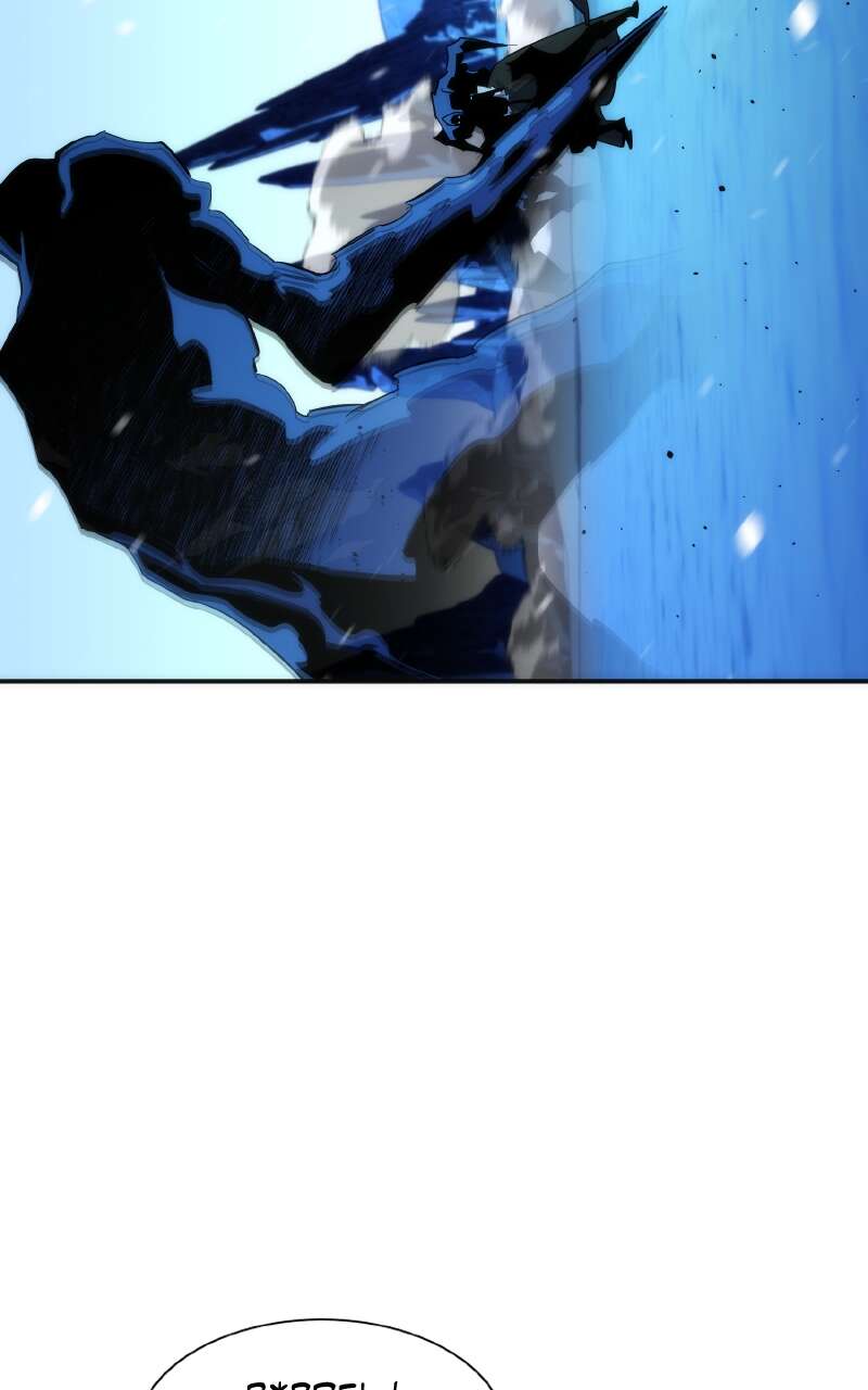 Auto Hunting With My Clones Chapitre 39 - Page 41