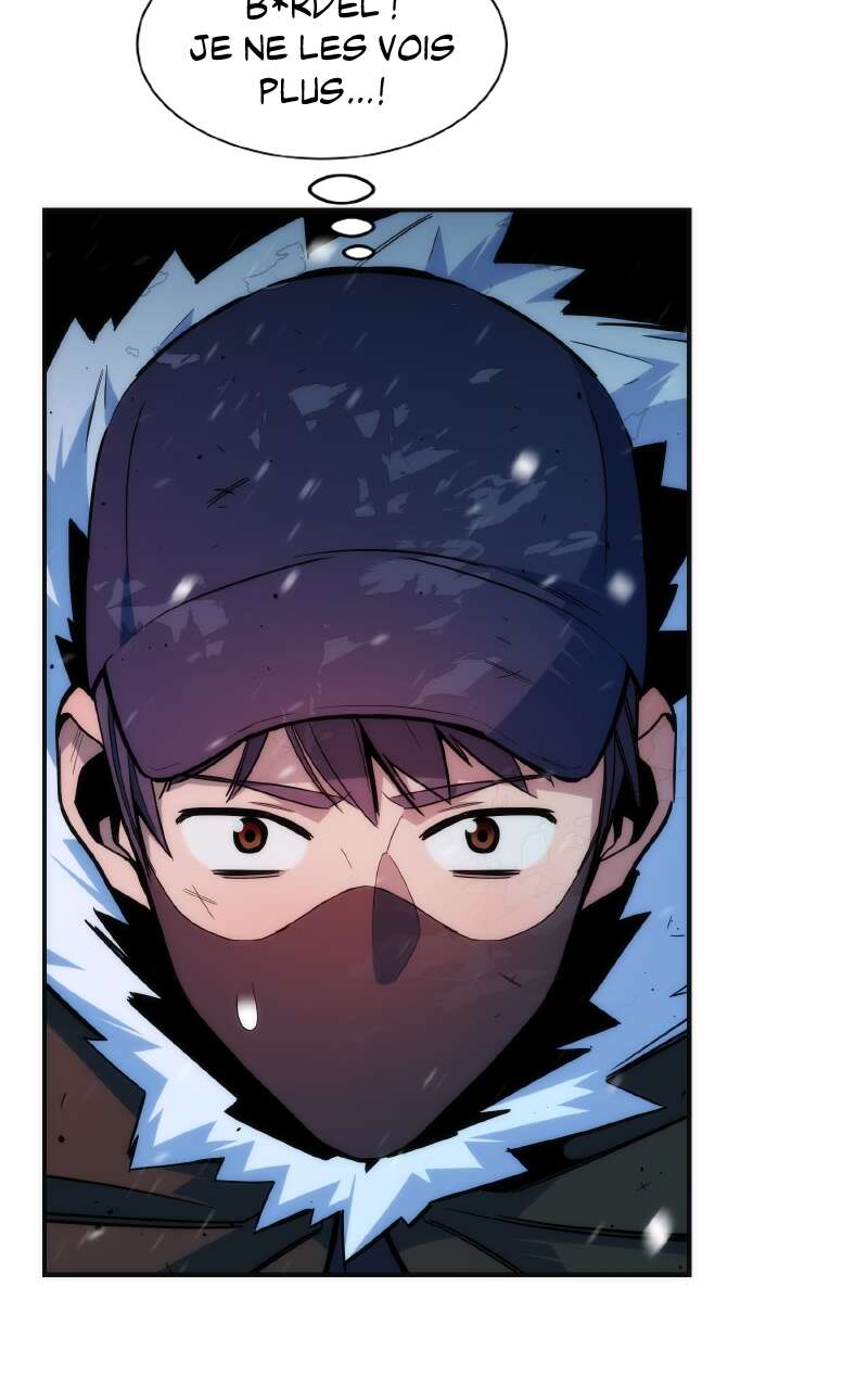 Auto Hunting With My Clones Chapitre 39 - Page 42