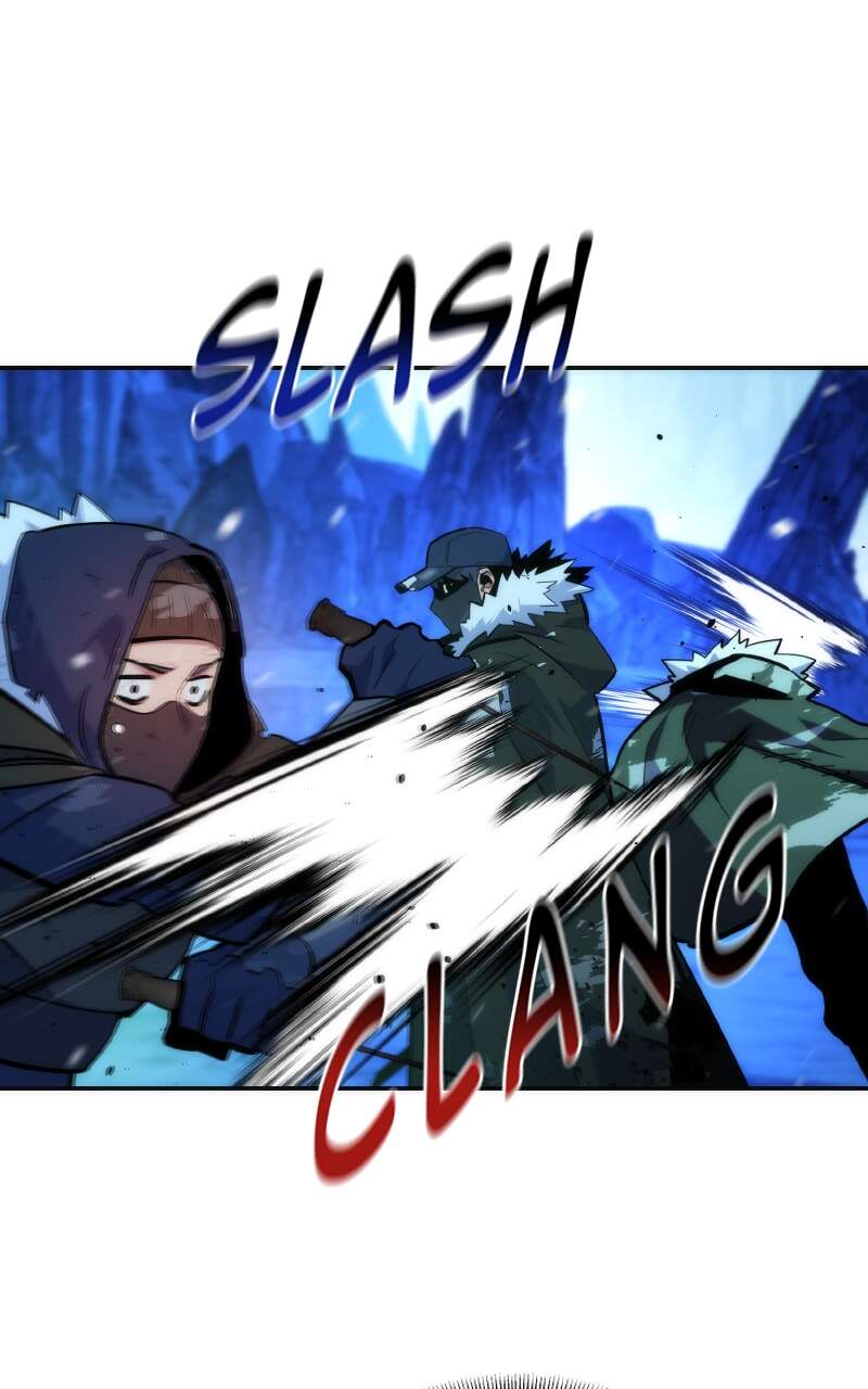 Auto Hunting With My Clones Chapitre 39 - Page 43