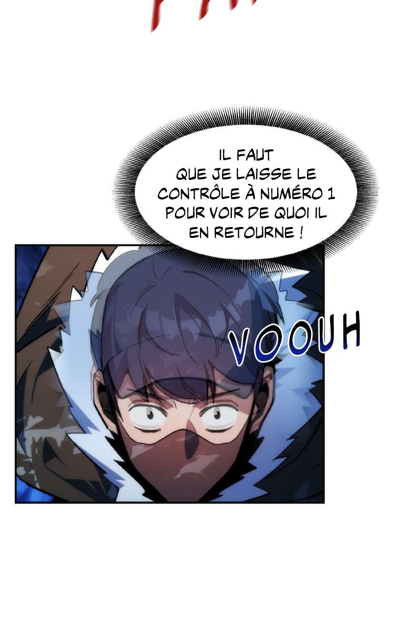 Auto Hunting With My Clones Chapitre 39 - Page 46