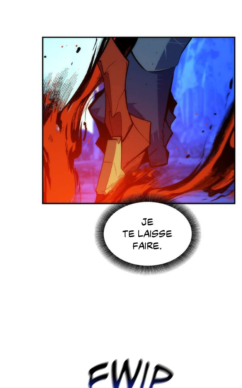 Auto Hunting With My Clones Chapitre 39 - Page 47