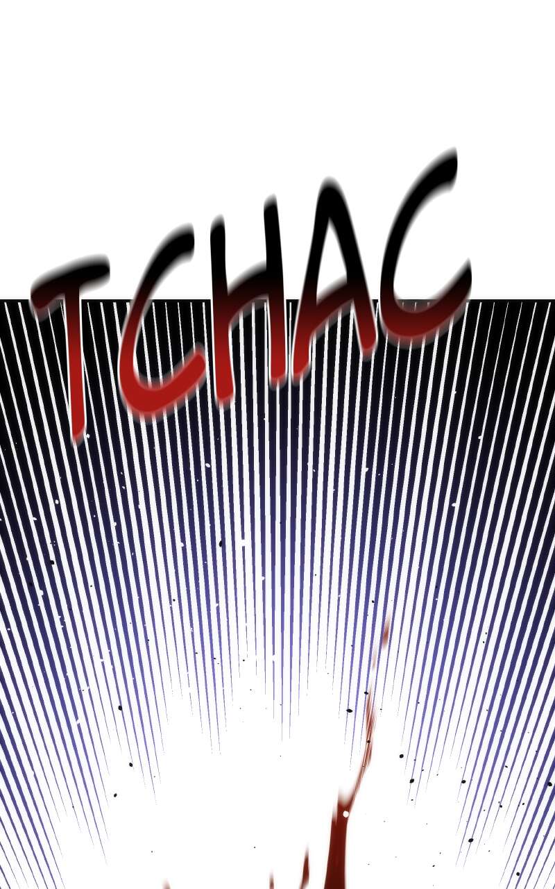 Auto Hunting With My Clones Chapitre 39 - Page 5