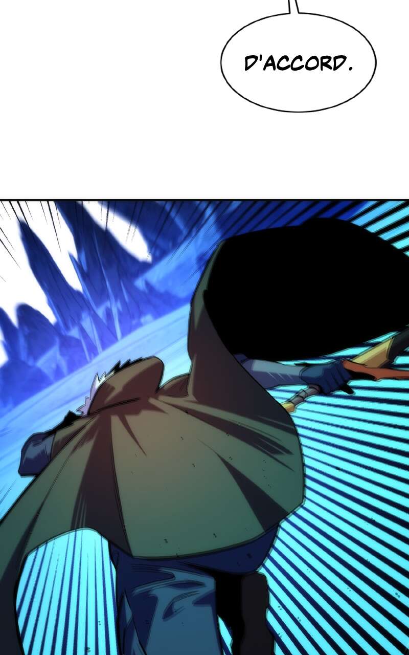 Auto Hunting With My Clones Chapitre 39 - Page 50