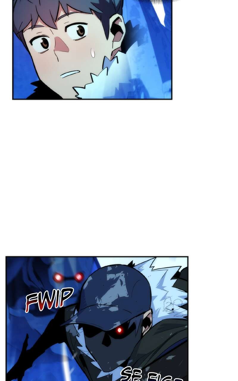 Auto Hunting With My Clones Chapitre 39 - Page 54