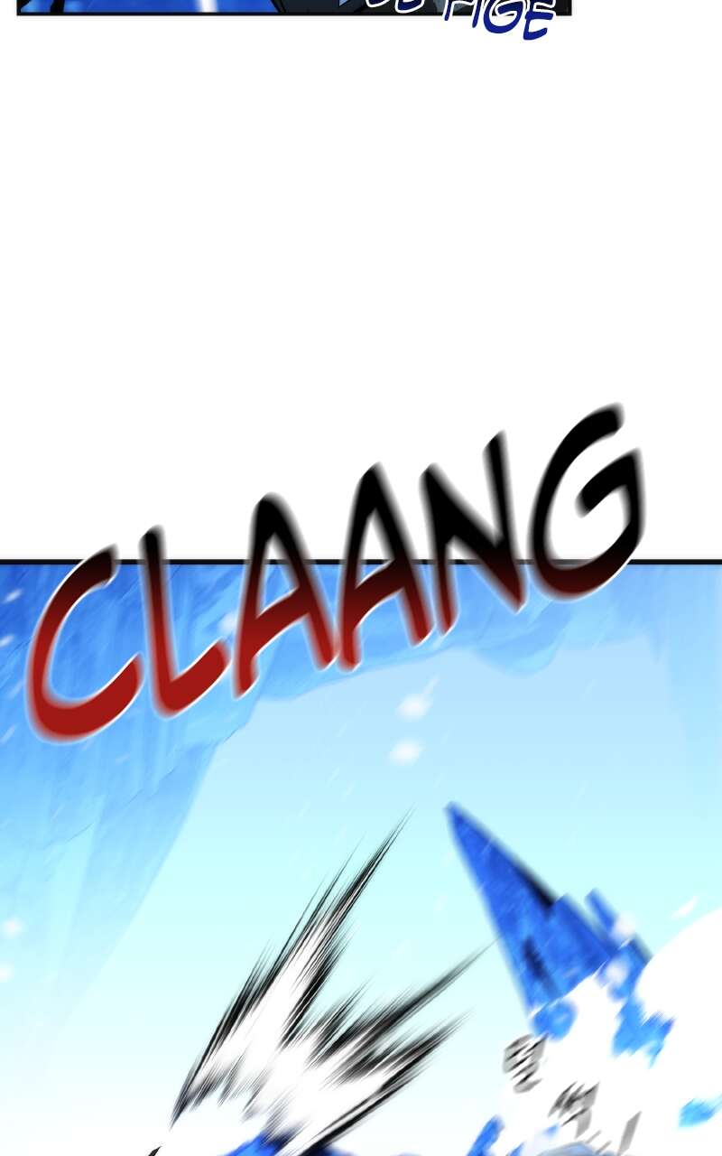 Auto Hunting With My Clones Chapitre 39 - Page 55