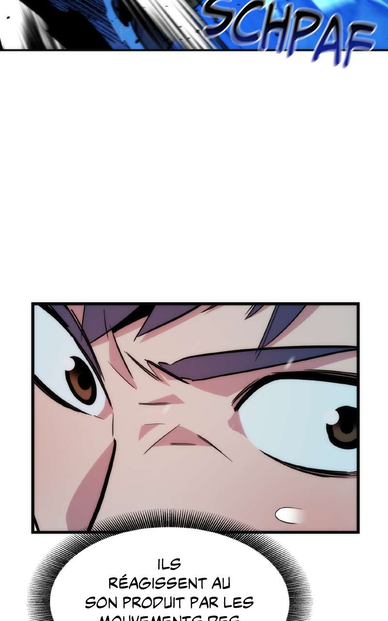 Auto Hunting With My Clones Chapitre 39 - Page 58