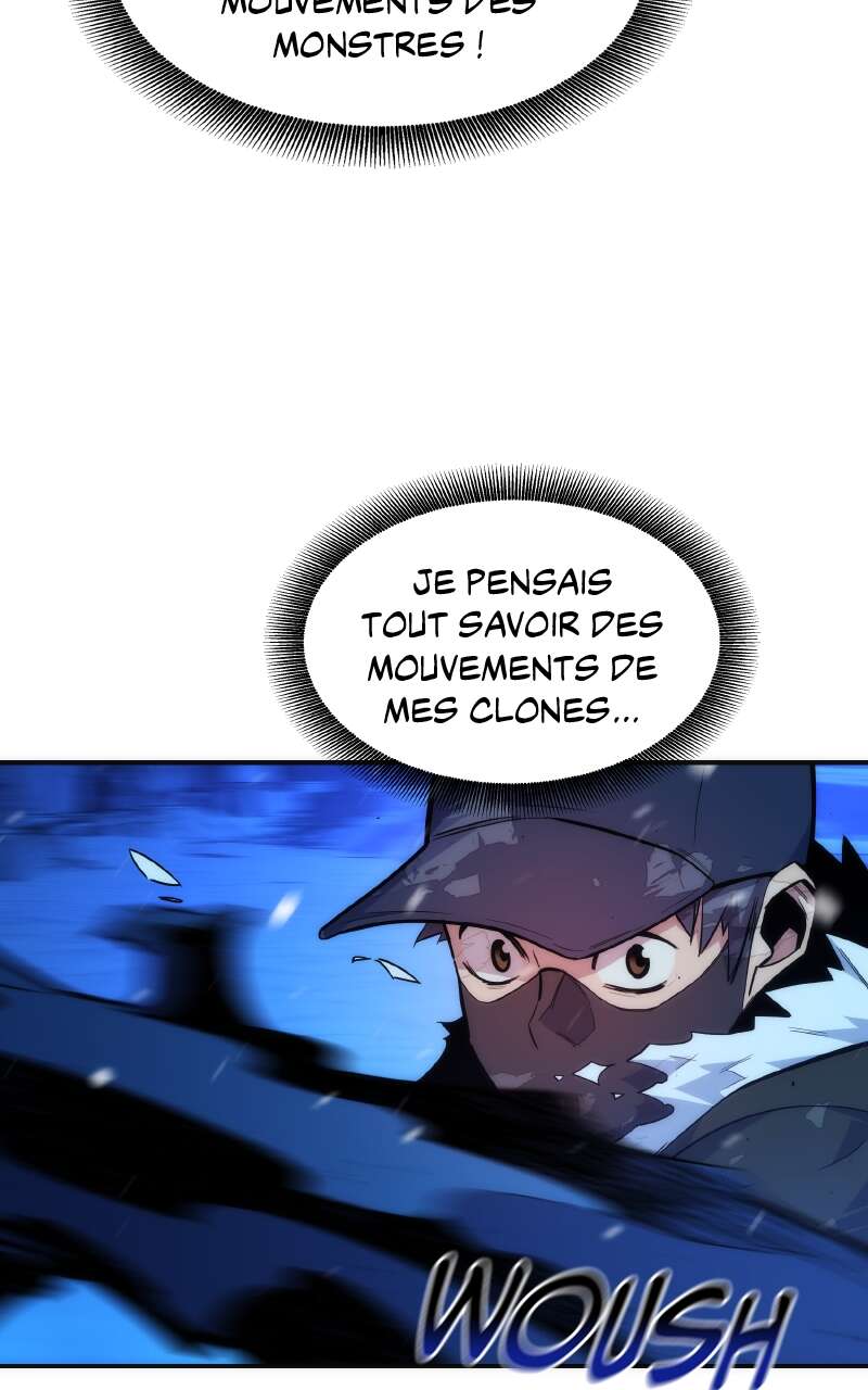 Auto Hunting With My Clones Chapitre 39 - Page 59