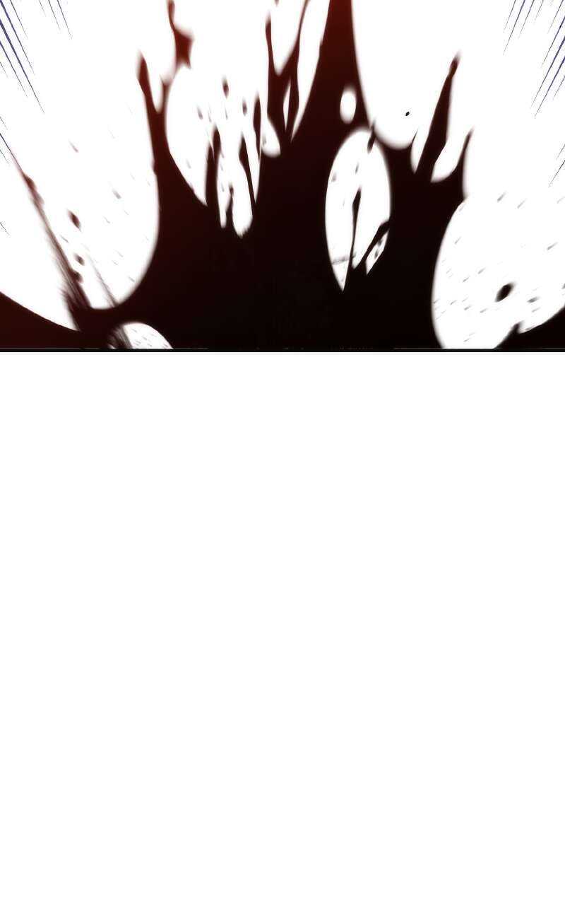 Auto Hunting With My Clones Chapitre 39 - Page 6