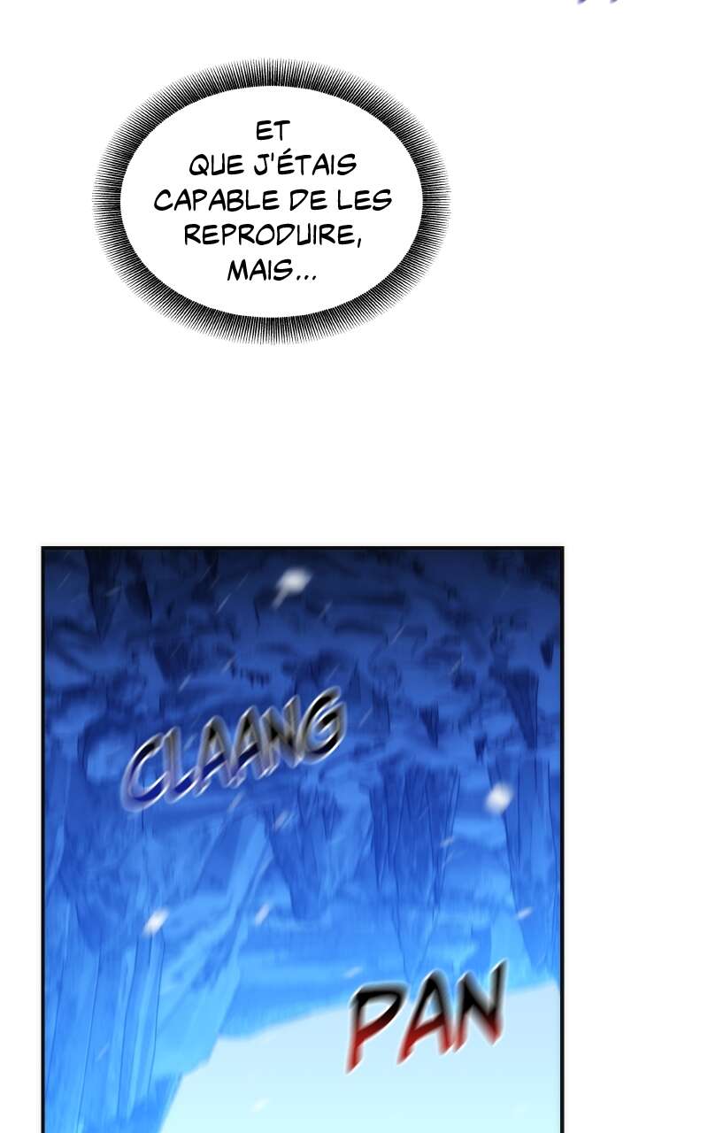Auto Hunting With My Clones Chapitre 39 - Page 60