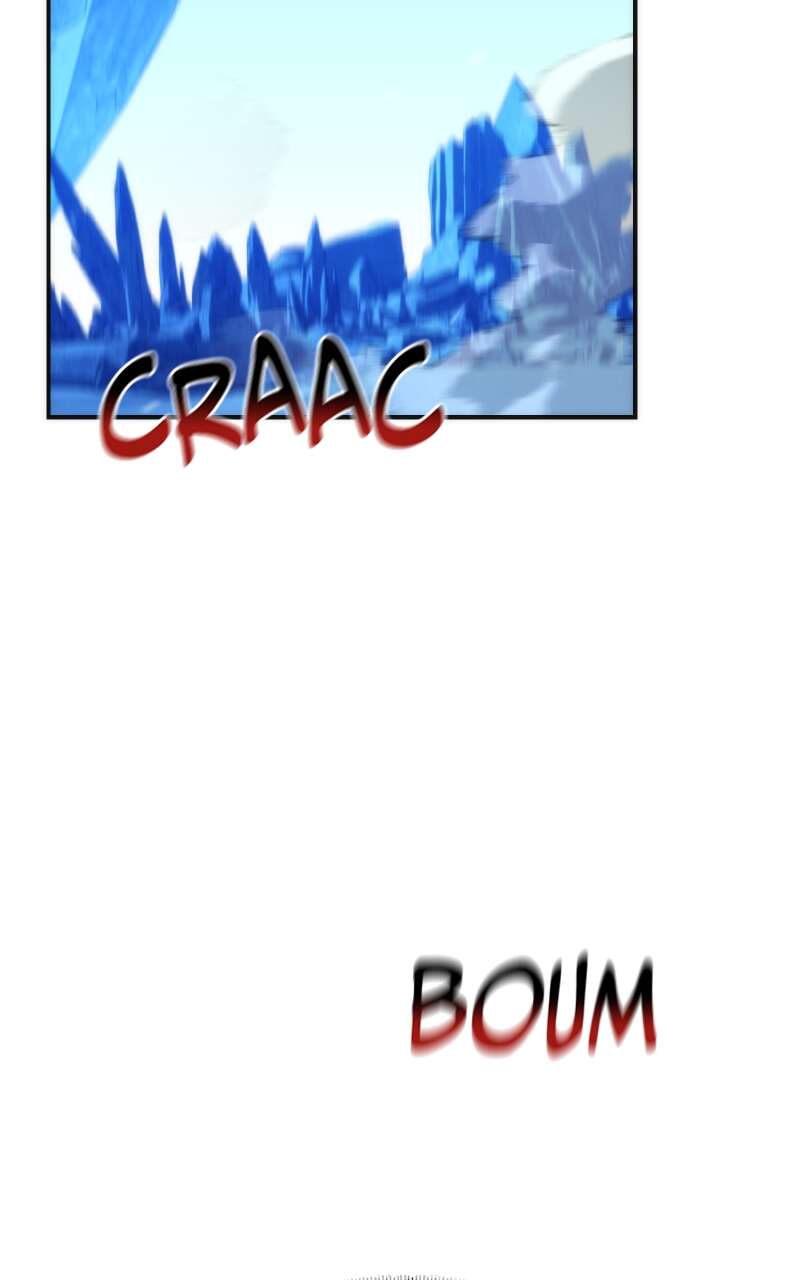 Auto Hunting With My Clones Chapitre 39 - Page 61