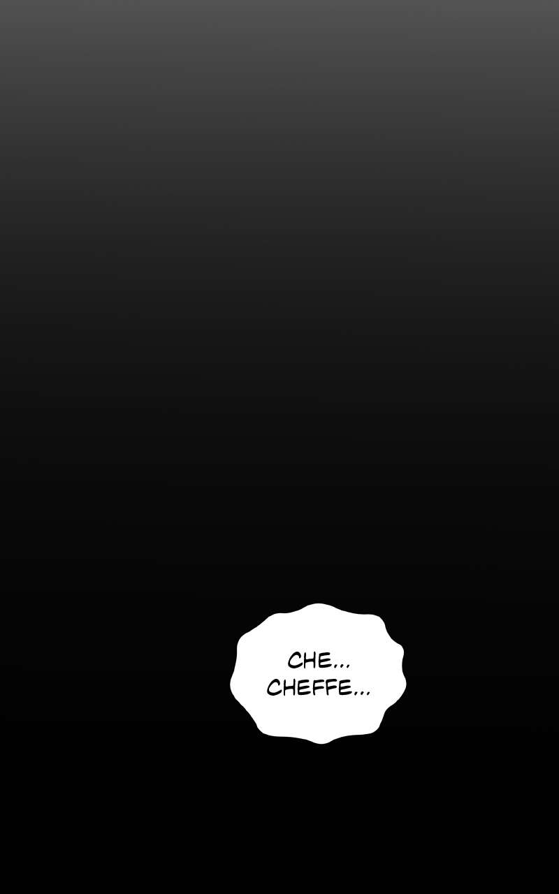 Auto Hunting With My Clones Chapitre 39 - Page 64