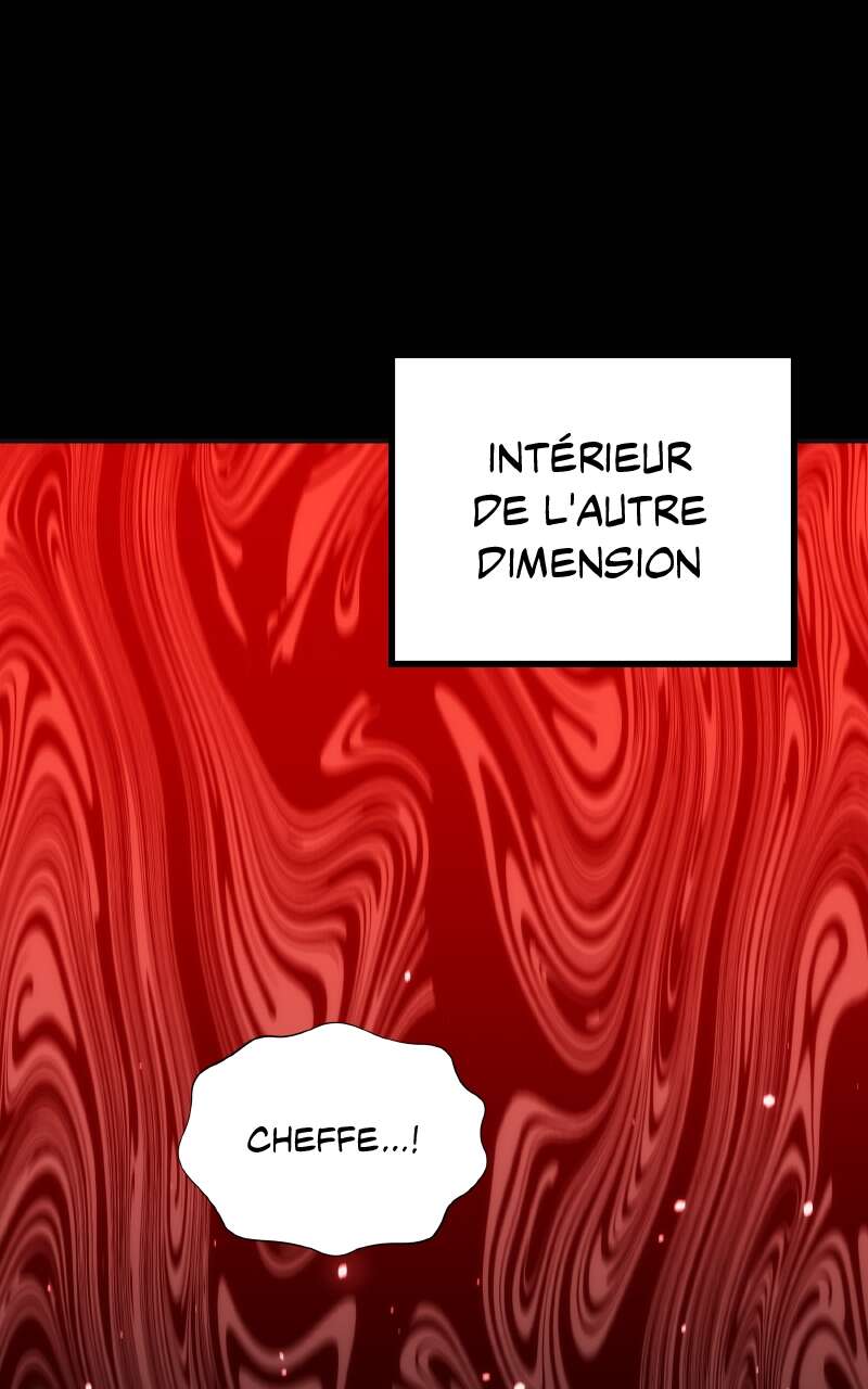 Auto Hunting With My Clones Chapitre 39 - Page 65