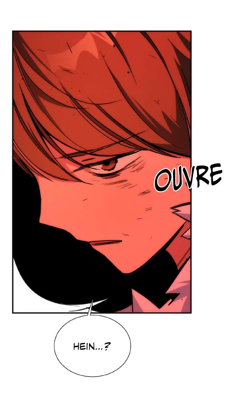 Auto Hunting With My Clones Chapitre 39 - Page 68