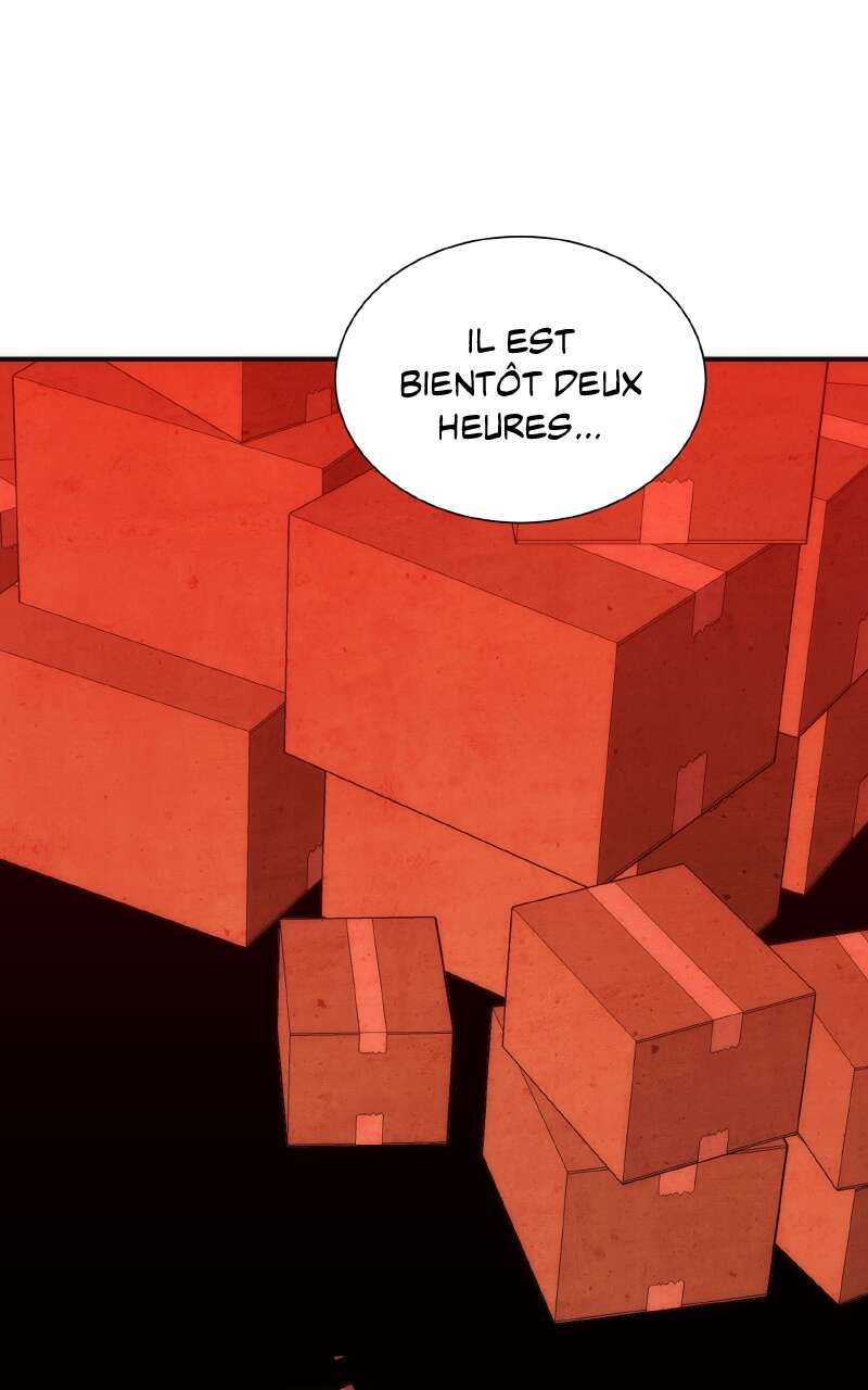 Auto Hunting With My Clones Chapitre 39 - Page 69