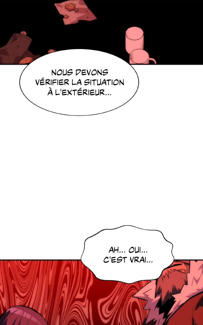 Auto Hunting With My Clones Chapitre 39 - Page 70
