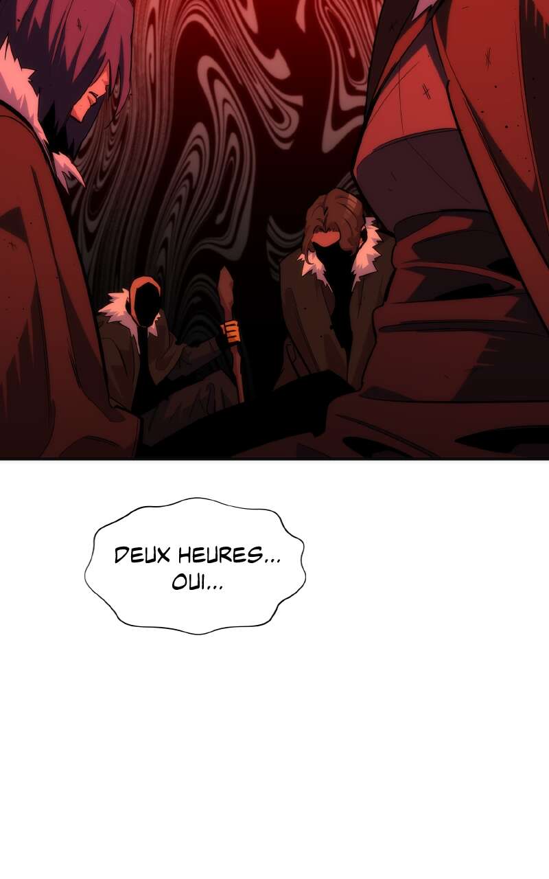 Auto Hunting With My Clones Chapitre 39 - Page 71
