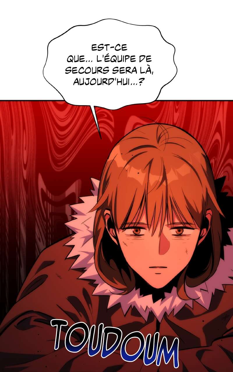 Auto Hunting With My Clones Chapitre 39 - Page 72