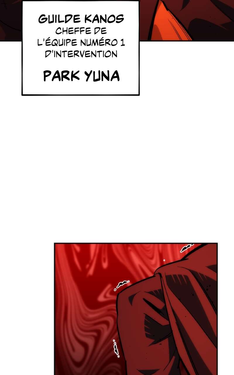 Auto Hunting With My Clones Chapitre 39 - Page 73