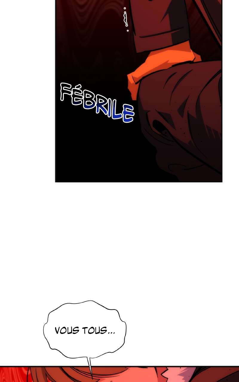 Auto Hunting With My Clones Chapitre 39 - Page 74