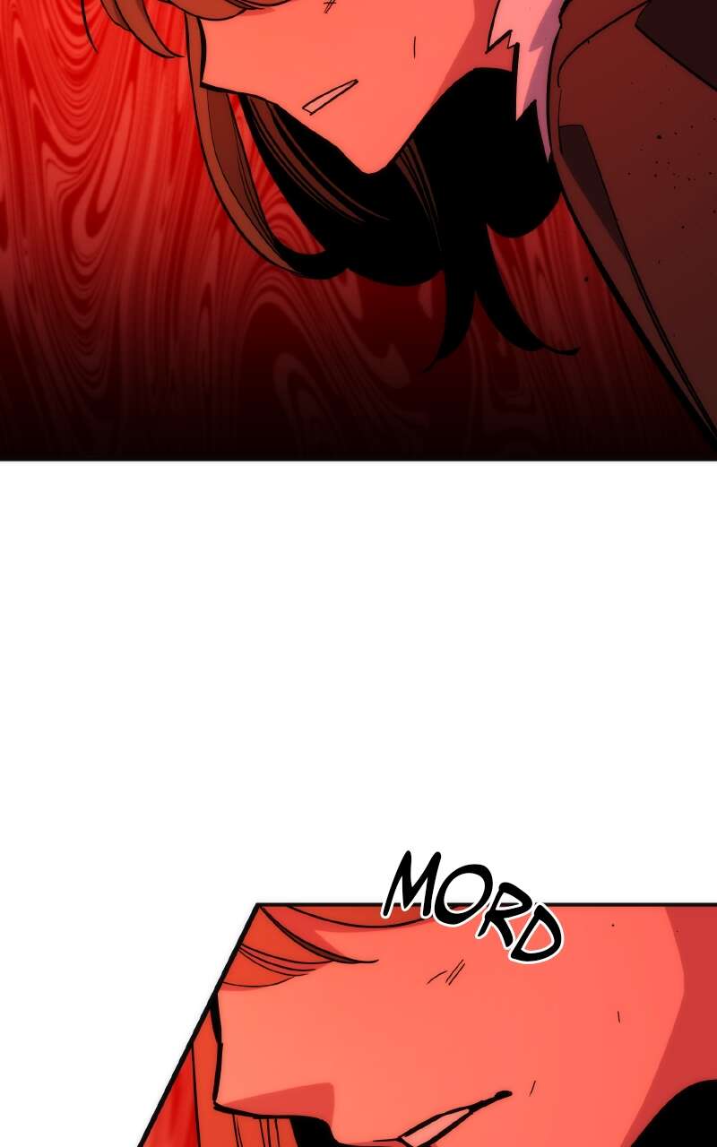 Auto Hunting With My Clones Chapitre 39 - Page 75
