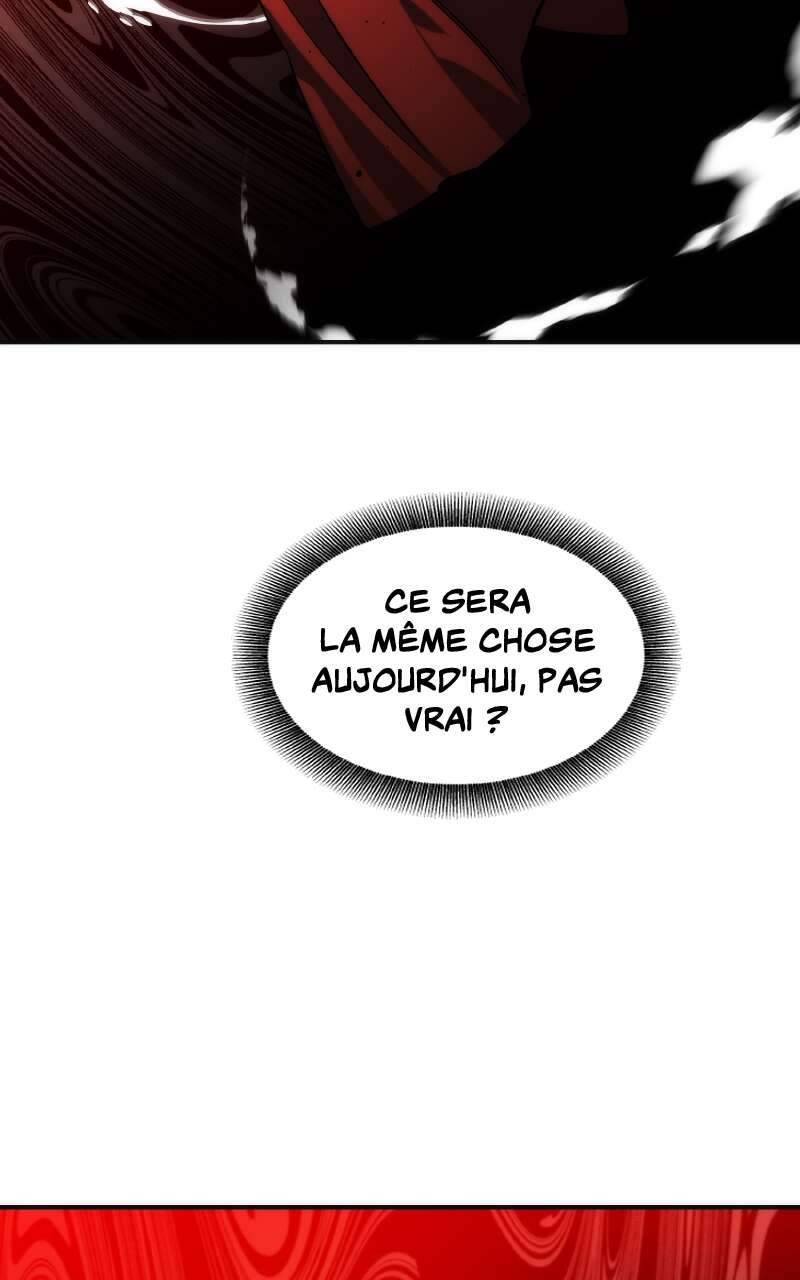 Auto Hunting With My Clones Chapitre 39 - Page 78