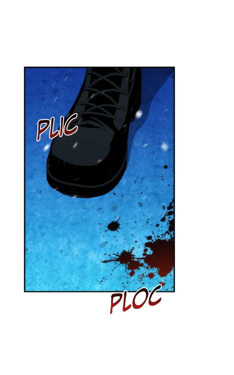 Auto Hunting With My Clones Chapitre 39 - Page 8