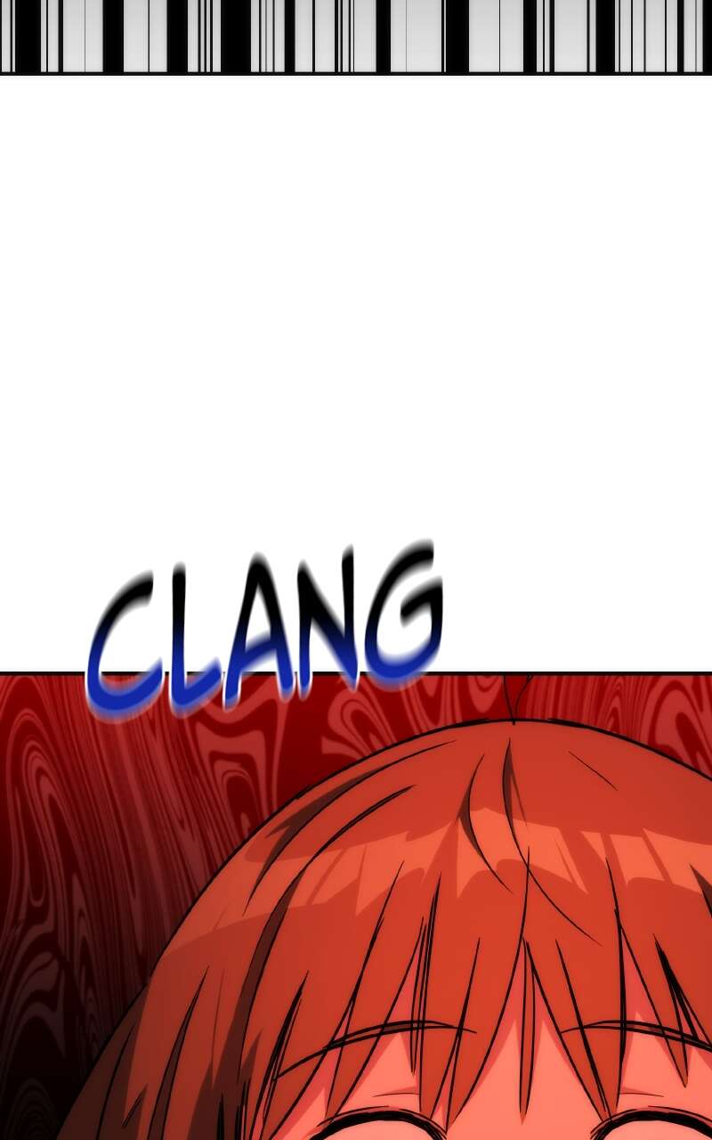 Auto Hunting With My Clones Chapitre 39 - Page 82