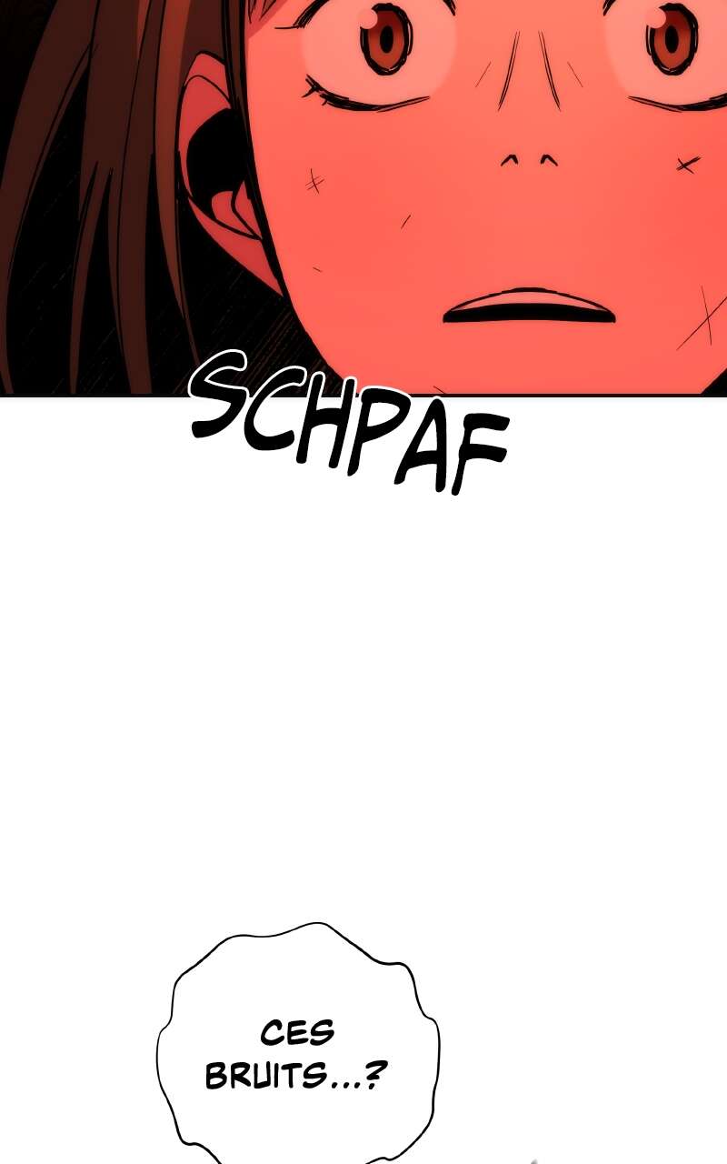 Auto Hunting With My Clones Chapitre 39 - Page 83