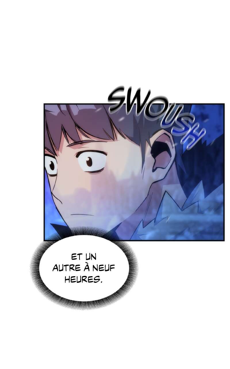 Auto Hunting With My Clones Chapitre 39 - Page 87