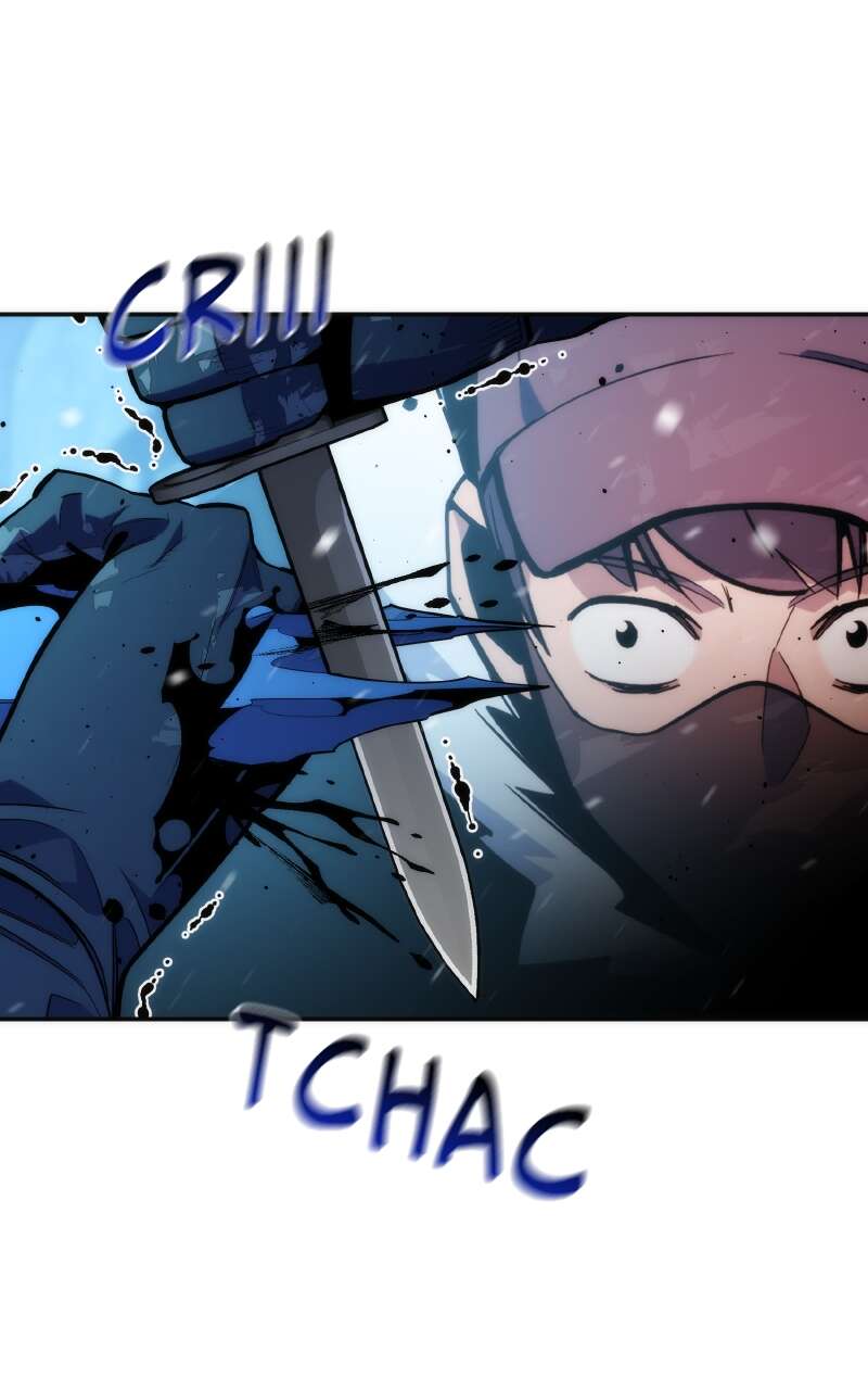 Auto Hunting With My Clones Chapitre 39 - Page 9