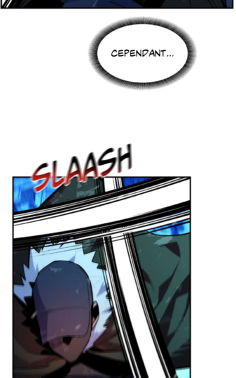 Auto Hunting With My Clones Chapitre 39 - Page 93
