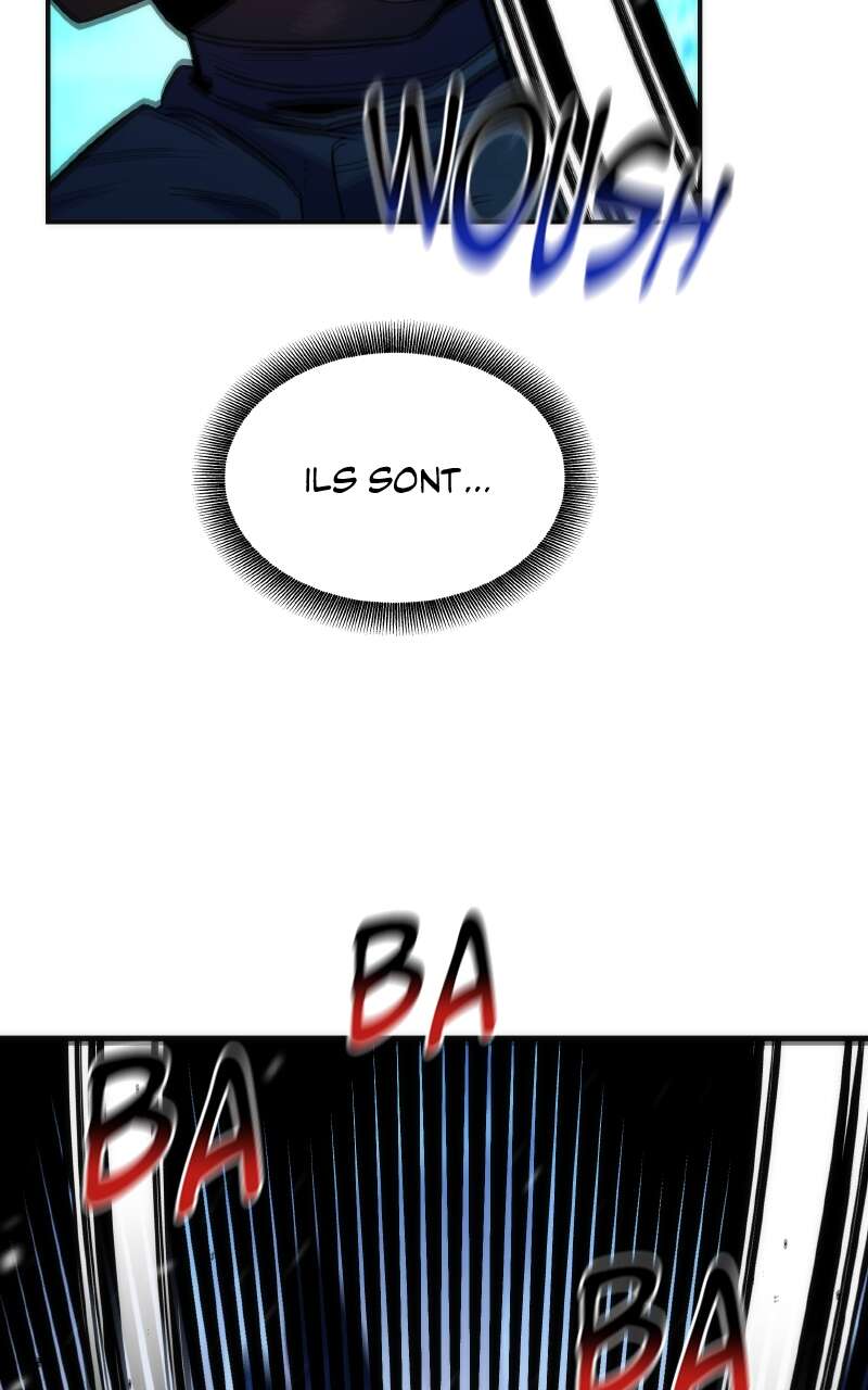 Auto Hunting With My Clones Chapitre 39 - Page 94