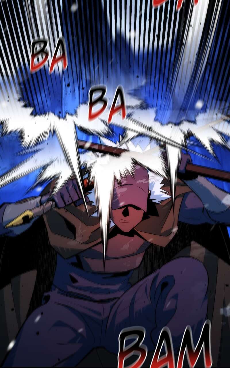Auto Hunting With My Clones Chapitre 39 - Page 95
