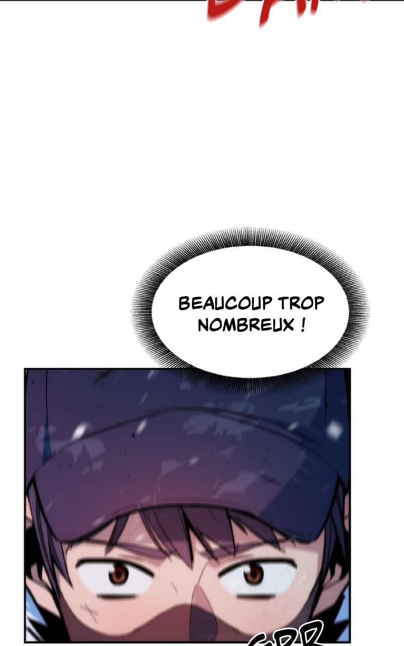 Auto Hunting With My Clones Chapitre 39 - Page 96
