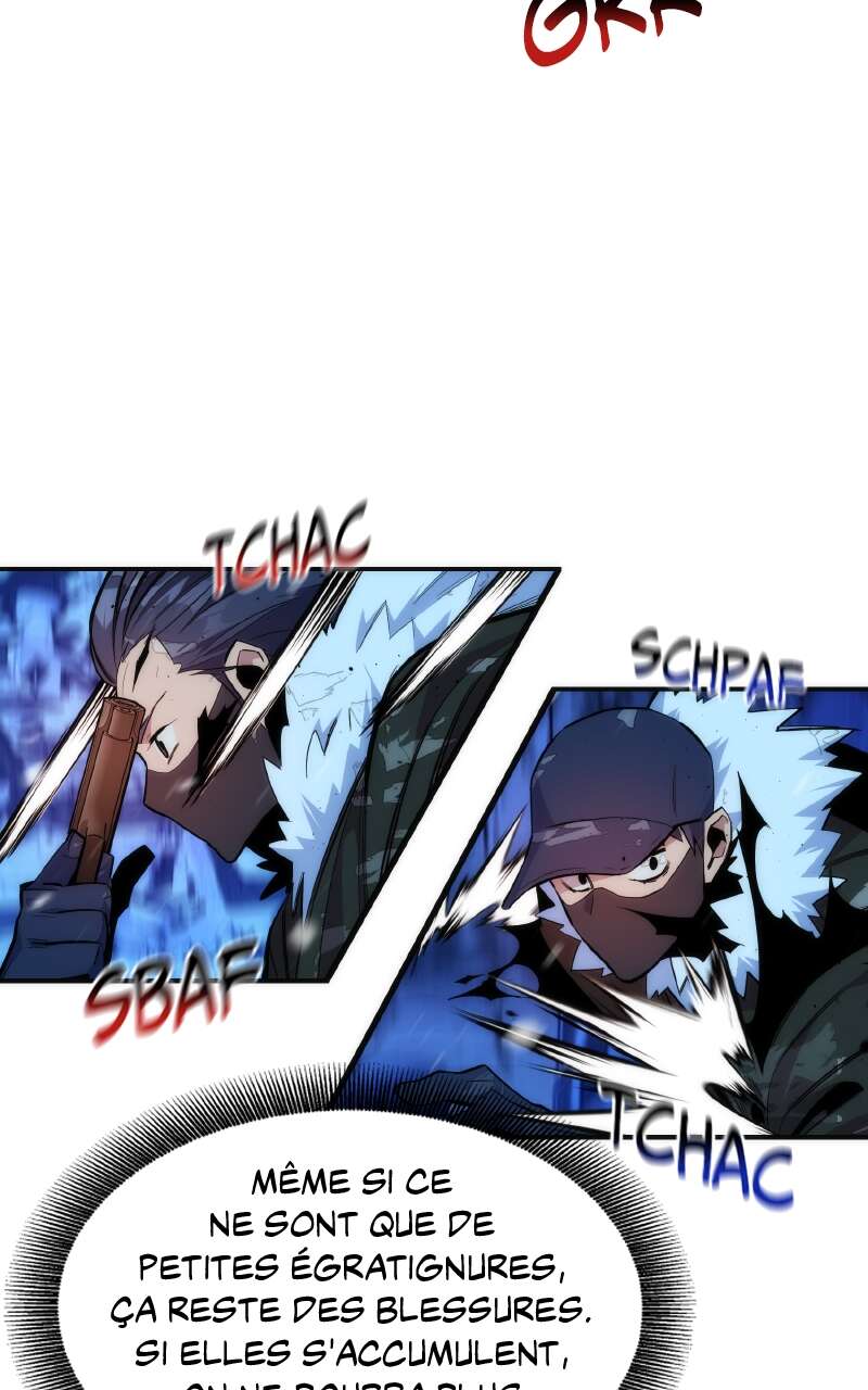 Auto Hunting With My Clones Chapitre 39 - Page 97