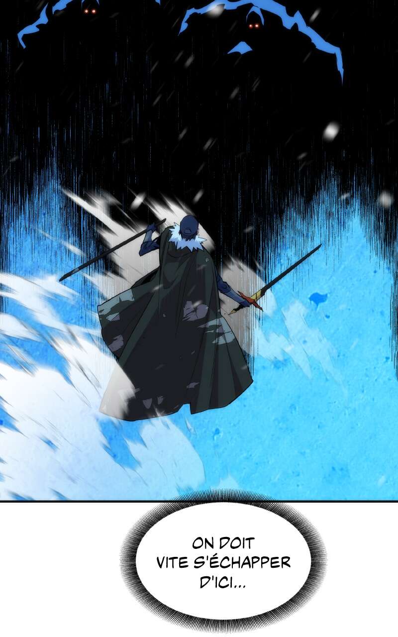 Auto Hunting With My Clones Chapitre 39 - Page 99