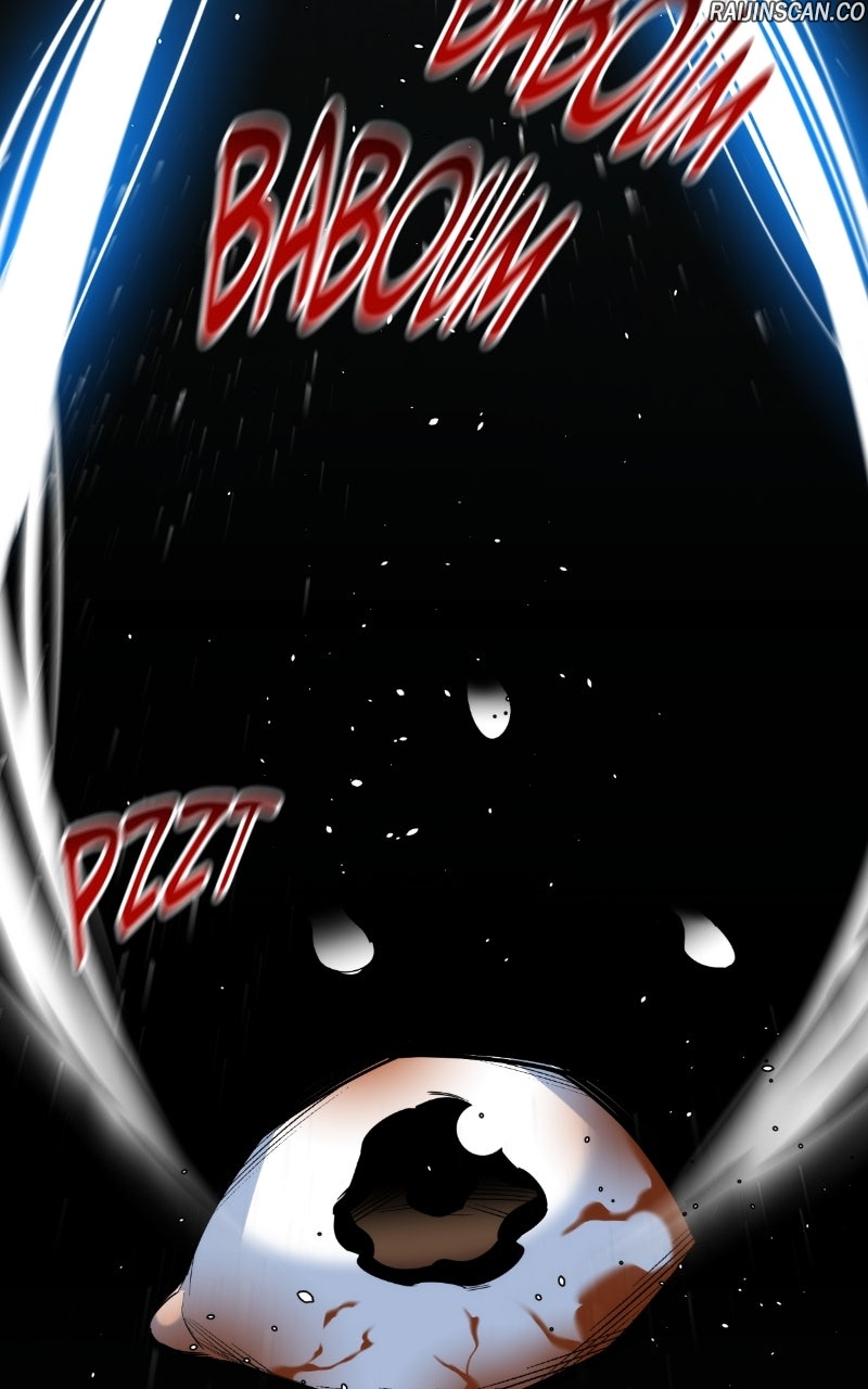 Auto Hunting With My Clones Chapitre 157 - Page 100