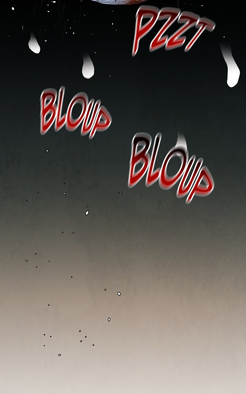 Auto Hunting With My Clones Chapitre 157 - Page 101