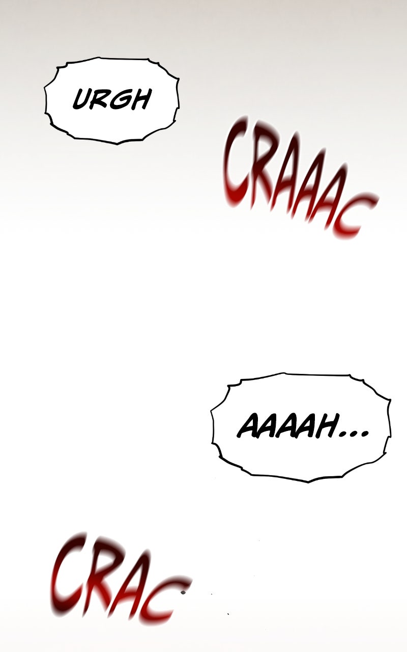 Auto Hunting With My Clones Chapitre 157 - Page 102