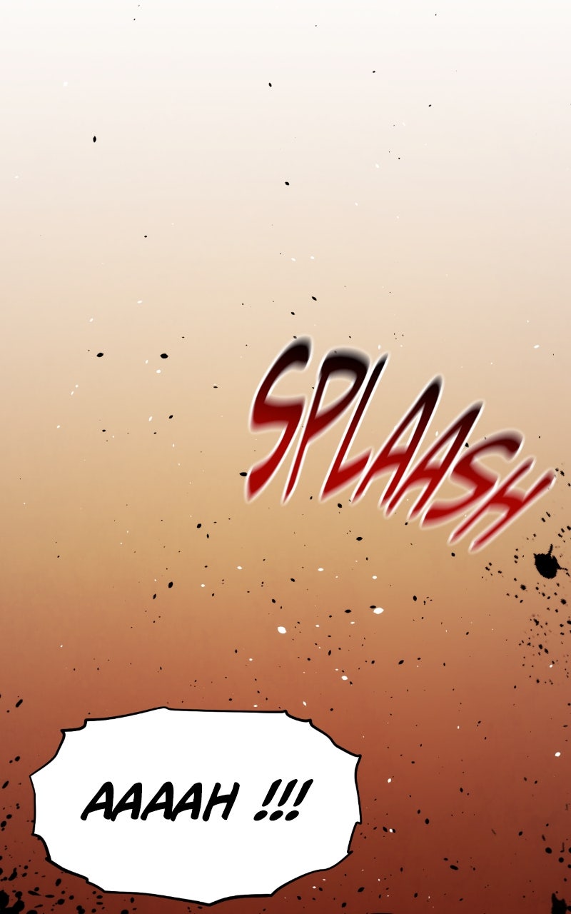 Auto Hunting With My Clones Chapitre 157 - Page 103