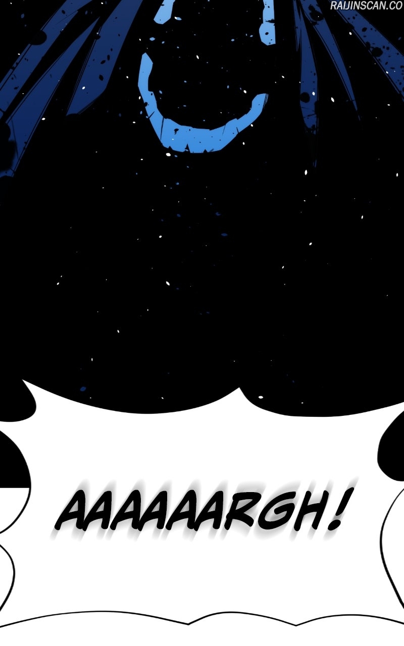 Auto Hunting With My Clones Chapitre 157 - Page 105