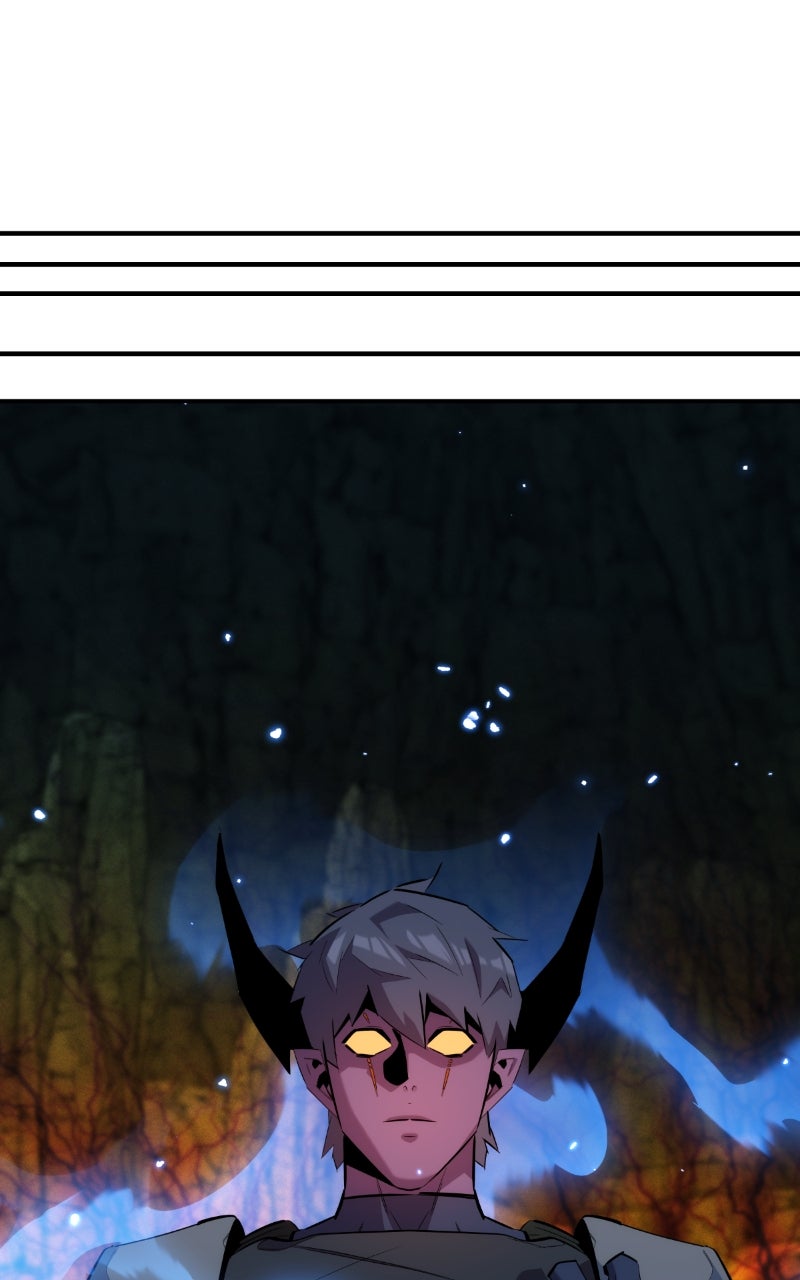 Auto Hunting With My Clones Chapitre 157 - Page 107