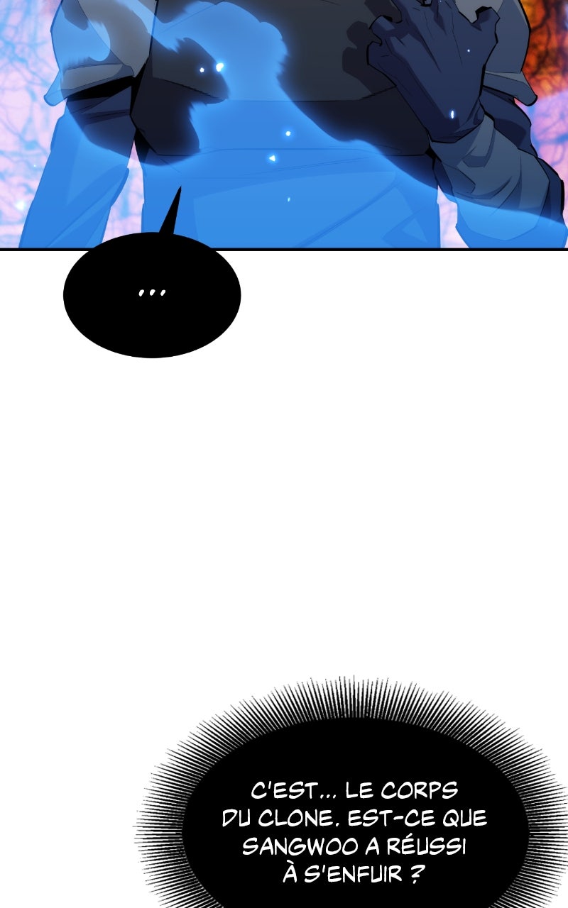 Auto Hunting With My Clones Chapitre 157 - Page 108