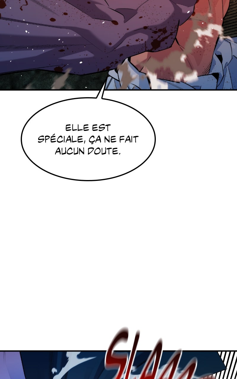 Auto Hunting With My Clones Chapitre 157 - Page 11