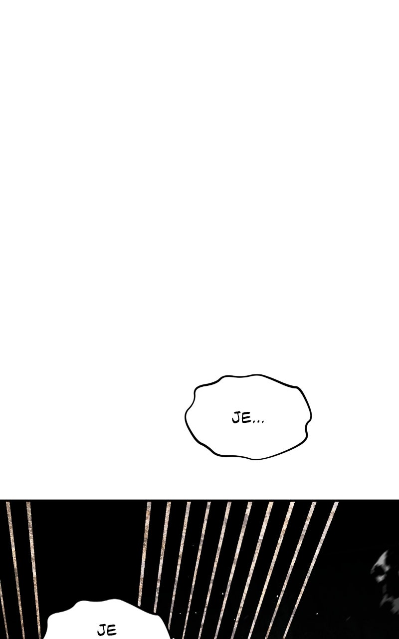 Auto Hunting With My Clones Chapitre 157 - Page 111