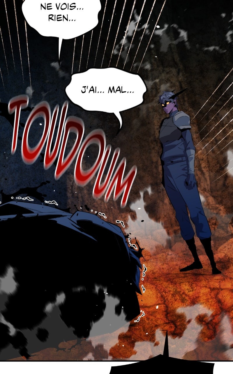 Auto Hunting With My Clones Chapitre 157 - Page 112