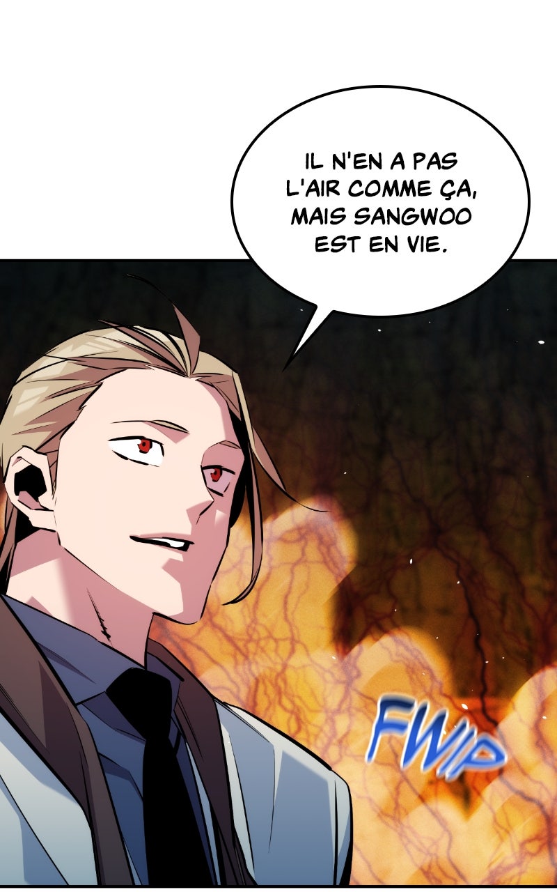 Auto Hunting With My Clones Chapitre 157 - Page 114