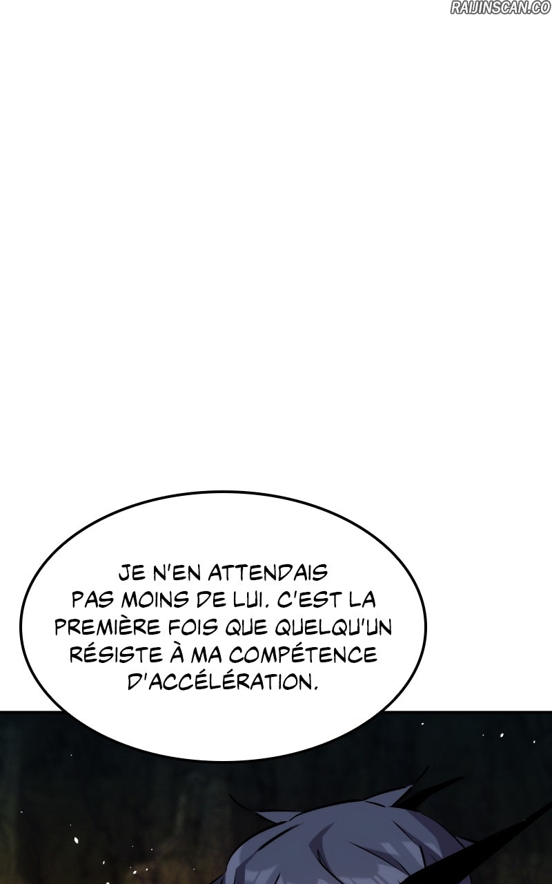 Auto Hunting With My Clones Chapitre 157 - Page 115