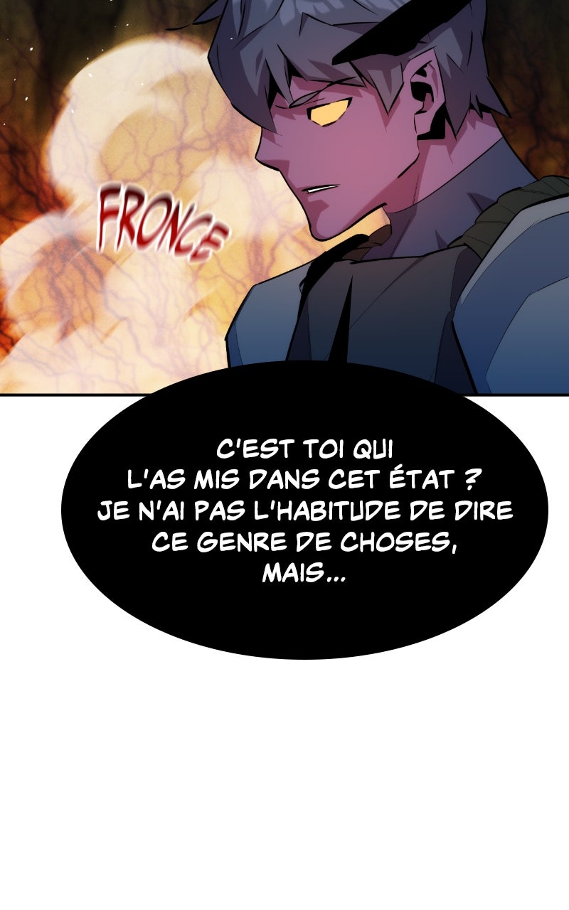 Auto Hunting With My Clones Chapitre 157 - Page 116
