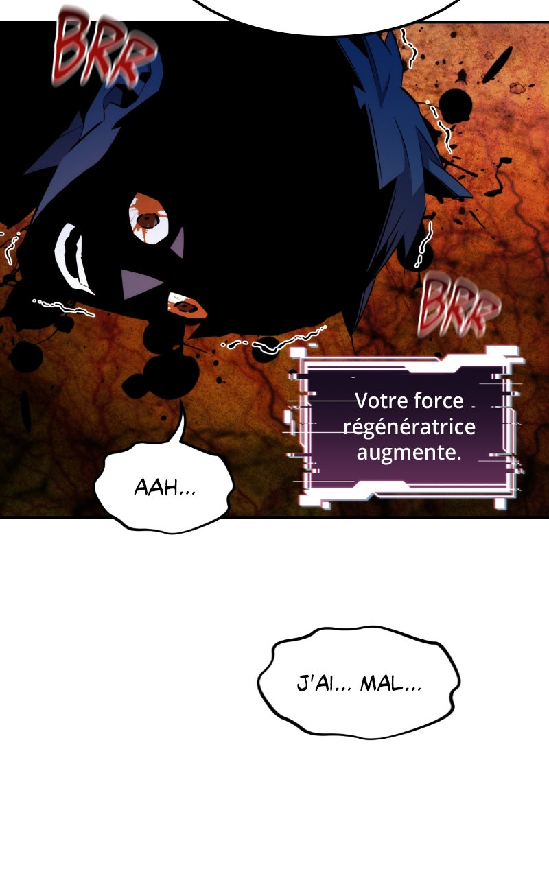 Auto Hunting With My Clones Chapitre 157 - Page 119